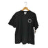 ビームスティー BEAMS T CARD Design T-shirt メンズ JPN:XL