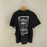 ビームスティー BEAMS T CARD Design T-shirt メンズ JPN:XL