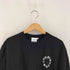 ビームスティー BEAMS T CARD Design T-shirt メンズ JPN:XL