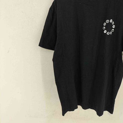 ビームスティー BEAMS T CARD Design T-shirt メンズ JPN:XL