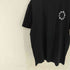 ビームスティー BEAMS T CARD Design T-shirt メンズ JPN:XL