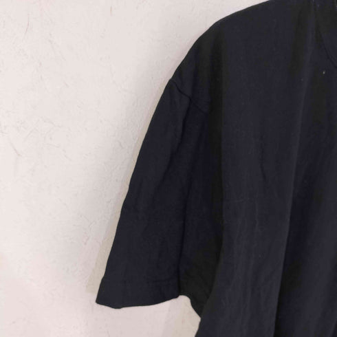 ビームスティー BEAMS T CARD Design T-shirt メンズ JPN:XL
