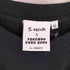 ビームスティー BEAMS T CARD Design T-shirt メンズ JPN:XL