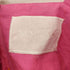 マイラン MYLAN 22SS 2 Way Sleeve Blouse レディース FREE