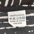 S/S 総柄 ワンピース レディース