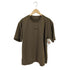 オークリー OAKLEY Fgl Pe Scratch Packable Tee 2.0 メンズ JPN:L