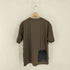 オークリー OAKLEY Fgl Pe Scratch Packable Tee 2.0 メンズ JPN:L