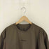 オークリー OAKLEY Fgl Pe Scratch Packable Tee 2.0 メンズ JPN:L