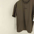 オークリー OAKLEY Fgl Pe Scratch Packable Tee 2.0 メンズ JPN:L