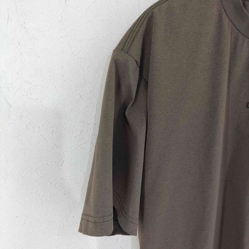 オークリー OAKLEY Fgl Pe Scratch Packable Tee 2.0 メンズ JPN:L