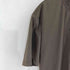 オークリー OAKLEY Fgl Pe Scratch Packable Tee 2.0 メンズ JPN:L