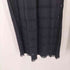 プリーツプリーズイッセイミヤケ PLEATS PLEASE ISSEY MIYAKE 08AW プリーツ イージー レギンス パンツ レディース JPN:3