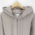 リエンダ rienda 24AW ビジュー スウェット マーメイド ワンピース レディース JPN:M