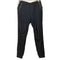 サンシー SUNSEA 15SS Flea Market Pants フリマパンツ メンズ JPN:2