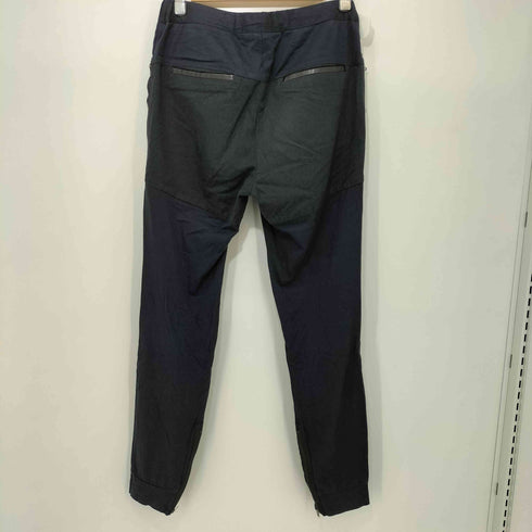 サンシー SUNSEA 15SS Flea Market Pants フリマパンツ メンズ JPN:2