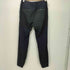 サンシー SUNSEA 15SS Flea Market Pants フリマパンツ メンズ JPN:2
