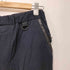 サンシー SUNSEA 15SS Flea Market Pants フリマパンツ メンズ JPN:2