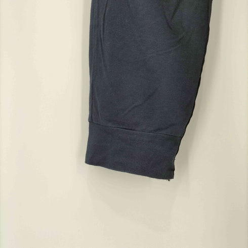 サンシー SUNSEA 15SS Flea Market Pants フリマパンツ メンズ JPN:2