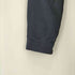 サンシー SUNSEA 15SS Flea Market Pants フリマパンツ メンズ JPN:2