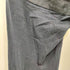 サンシー SUNSEA 15SS Flea Market Pants フリマパンツ メンズ JPN:2
