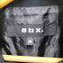 エービーエックス abx ダブル ジップ スタンドカラー ジャケット メンズ JPN:3