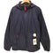 ランズエンド LANDS END 00S マルチカラー ナイロン フーディジャケット メンズ import:S