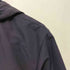 ランズエンド LANDS END 00S マルチカラー ナイロン フーディジャケット メンズ import:S