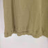 オーラリー AURALEE ORGANIC SOFT RIB TANK レディース 3