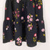 ケイトスペード Kate spade 花柄ノースリーブワンピース レディース import:XS