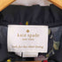 ケイトスペード Kate spade 花柄ノースリーブワンピース レディース import:XS