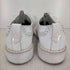 キッズラブゲイト KIDS LOVE GAITE メダリオン ウイングチップ ビジネスシューズ メンズ 7 1/2