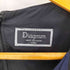 ダイアグラムグレースコンチネンタル Diagram GRACE CONTINENTAL レイヤードフラワーワンピース レディース JPN:34