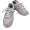 ニューバランス NEW BALANCE WL996TF2 レディース JPN:23