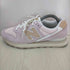 ニューバランス NEW BALANCE WL996TF2 レディース JPN:23