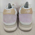 ニューバランス NEW BALANCE WL996TF2 レディース JPN:23