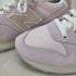 ニューバランス NEW BALANCE WL996TF2 レディース JPN:23