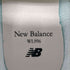 ニューバランス NEW BALANCE WL996TF2 レディース JPN:23