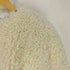 スナイデル snidel Sustainable ショートボアコート レディース ONE SIZE