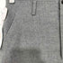 トリココムデギャルソン tricot COMME des GARCONS AD1993 ウール ロングスカート レディース M