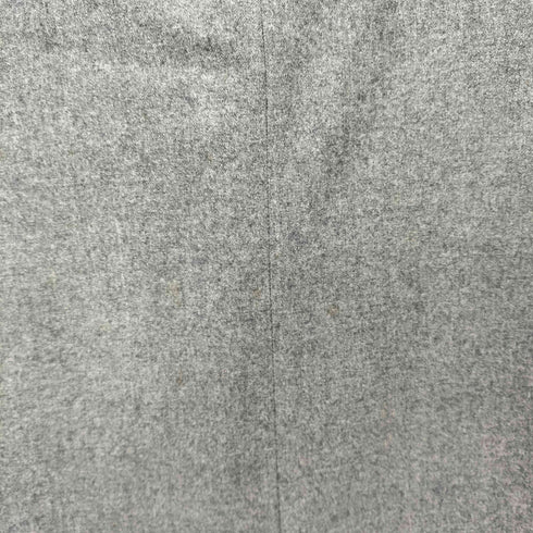 トリココムデギャルソン tricot COMME des GARCONS AD1993 ウール ロングスカート レディース M