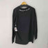 レフラー Leflah ロゴプリントL/Sカットソー メンズ JPN:XL