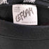 レフラー Leflah ロゴプリントL/Sカットソー メンズ JPN:XL