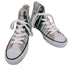 コンバース CONVERSE サンブレラ HI ベージュ レディース 23.5
