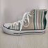 コンバース CONVERSE サンブレラ HI ベージュ レディース 23.5