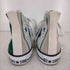 コンバース CONVERSE サンブレラ HI ベージュ レディース 23.5