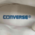 コンバース CONVERSE サンブレラ HI ベージュ レディース 23.5