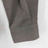 グリーンレーベルリラクシング GREEN LABEL RELAXING TW ウォッシャブルトロ ジャストルーズ シャツ メンズ JPN:S