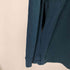 レフラー Leflah 両面プリントL/Sカットソー メンズ JPN:XL