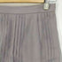 スナイデル snidel オーガンジーショートパンツ レディース JPN:1