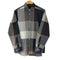 ブラックレーベルクレストブリッジ BLACK LABEL CRESTBRIDGE チェック L/S シャツ メンズ JPN:M